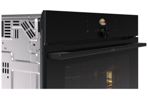 v1757499345/productvergelijker/MAGNETRONS/51626815_kk_6-5