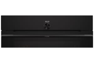 v1757499349/productvergelijker/MAGNETRONS/51626815_kk_7-6