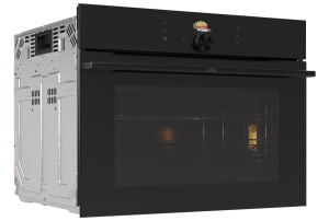 v1757499351/productvergelijker/MAGNETRONS/51626815_kk_8-7