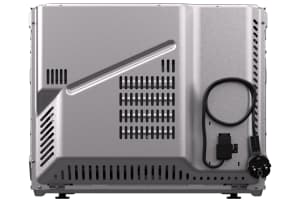 v1757499357/productvergelijker/MAGNETRONS/51626815_kk_10-9