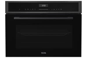 v1757499370/productvergelijker/MAGNETRONS/50320945_kk_1-0