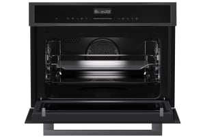 v1757499373/productvergelijker/MAGNETRONS/50320945_kk_2-1