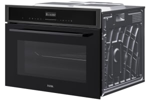 v1757499375/productvergelijker/MAGNETRONS/50320945_kk_3-2