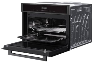 v1757499376/productvergelijker/MAGNETRONS/50320945_kk_4-3