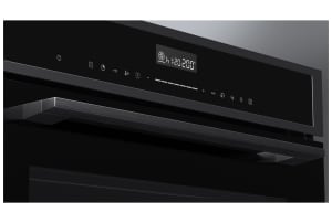 v1757499379/productvergelijker/MAGNETRONS/50320945_kk_5-4