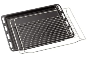 v1757499381/productvergelijker/MAGNETRONS/50320945_kk_6-5