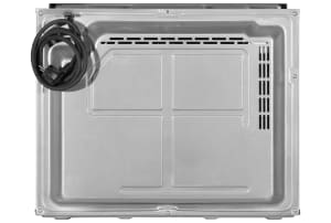 v1757499383/productvergelijker/MAGNETRONS/50320945_kk_7-6