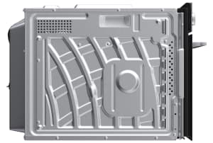 v1757499386/productvergelijker/MAGNETRONS/50320945_kk_8-7