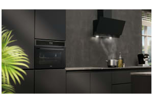 v1757499388/productvergelijker/MAGNETRONS/50320945_kk_9-8