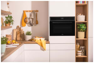 v1757499391/productvergelijker/MAGNETRONS/50320945_kk_10-9