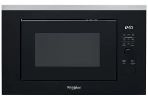 v1757499395/productvergelijker/MAGNETRONS/14593121_kk_1-0