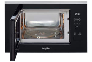 v1757499397/productvergelijker/MAGNETRONS/14593121_kk_2-1