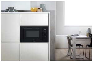 v1757499399/productvergelijker/MAGNETRONS/14593121_kk_3-2