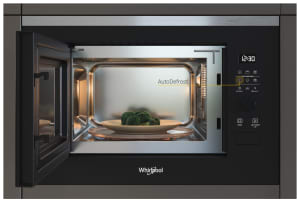 v1757499401/productvergelijker/MAGNETRONS/14593121_kk_4-3