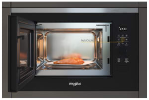 v1757499403/productvergelijker/MAGNETRONS/14593121_kk_5-4