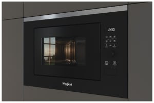 v1757499407/productvergelijker/MAGNETRONS/14593121_kk_7-6