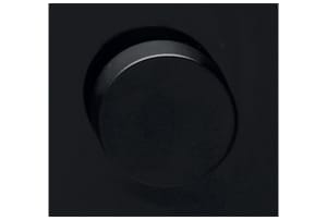 v1757499409/productvergelijker/MAGNETRONS/14593121_kk_8-7