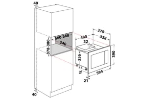v1757499413/productvergelijker/MAGNETRONS/14593121_kk_10-9
