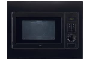 v1757499416/productvergelijker/MAGNETRONS/50891941_kk_1-0