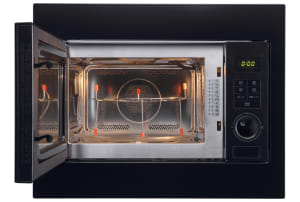 v1757499418/productvergelijker/MAGNETRONS/50891941_kk_2-1