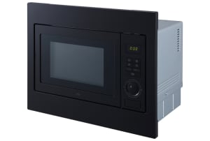 v1757499422/productvergelijker/MAGNETRONS/50891941_kk_3-2