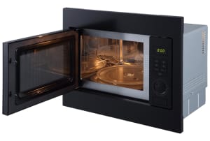 v1757499424/productvergelijker/MAGNETRONS/50891941_kk_4-3