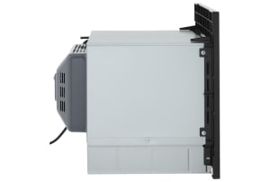 v1757499427/productvergelijker/MAGNETRONS/50891941_kk_5-4