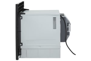 v1757499430/productvergelijker/MAGNETRONS/50891941_kk_6-5