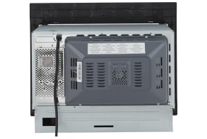 v1757499433/productvergelijker/MAGNETRONS/50891941_kk_7-6