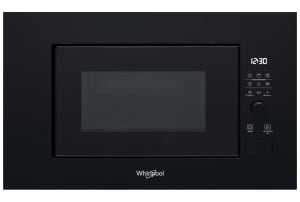 v1757499437/productvergelijker/MAGNETRONS/51616521_kk_1-0