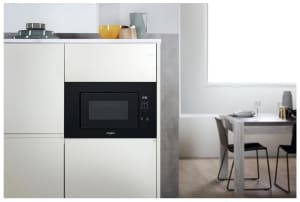 v1757499442/productvergelijker/MAGNETRONS/51616521_kk_4-3