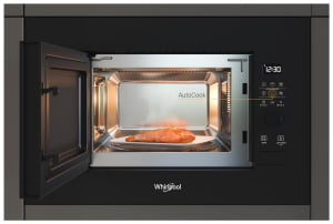 v1757499447/productvergelijker/MAGNETRONS/51616521_kk_6-5