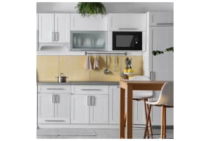 v1757499458/productvergelijker/MAGNETRONS/15575576_kk_2-1