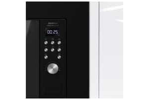 v1757499459/productvergelijker/MAGNETRONS/15575576_kk_3-2