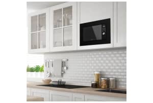 v1757499461/productvergelijker/MAGNETRONS/15575576_kk_4-3