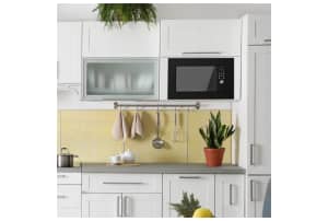 v1757499464/productvergelijker/MAGNETRONS/15575576_kk_5-4