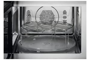 v1757499497/productvergelijker/MAGNETRONS/51608021_kk_6-5