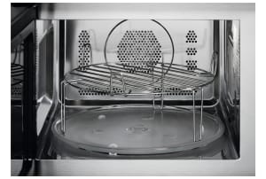 v1757499502/productvergelijker/MAGNETRONS/51608021_kk_7-6