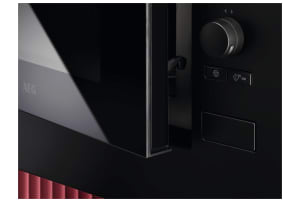 v1757499506/productvergelijker/MAGNETRONS/51608021_kk_8-7