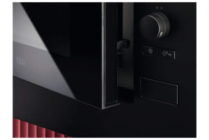 v1757499508/productvergelijker/MAGNETRONS/51608021_kk_9-8