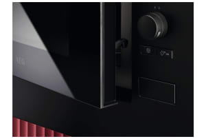 v1757499512/productvergelijker/MAGNETRONS/51608021_kk_10-9