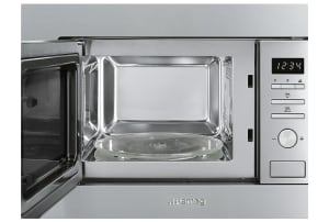 v1757499519/productvergelijker/MAGNETRONS/3502158_kk_2-1