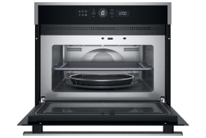 v1757499524/productvergelijker/MAGNETRONS/51629052_kk_3-2