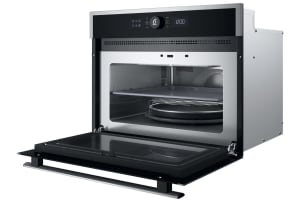 v1757499526/productvergelijker/MAGNETRONS/51629052_kk_4-3