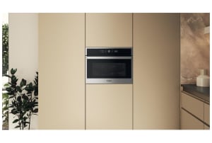 v1757499528/productvergelijker/MAGNETRONS/51629052_kk_5-4