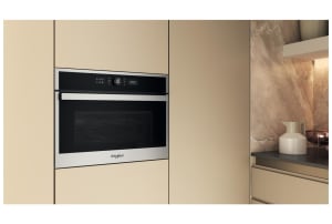 v1757499530/productvergelijker/MAGNETRONS/51629052_kk_6-5