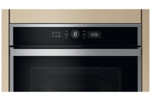 v1757499532/productvergelijker/MAGNETRONS/51629052_kk_7-6