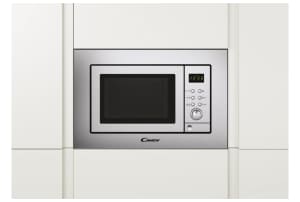 v1757499536/productvergelijker/MAGNETRONS/13825819_kk_2-1