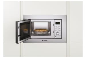 v1757499538/productvergelijker/MAGNETRONS/13825819_kk_3-2