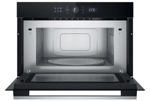 v1757499548/productvergelijker/MAGNETRONS/51699187_kk_3-2